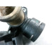 92H010 Heater Fitting For 10-11 Audi A3  2.0 06J121132G